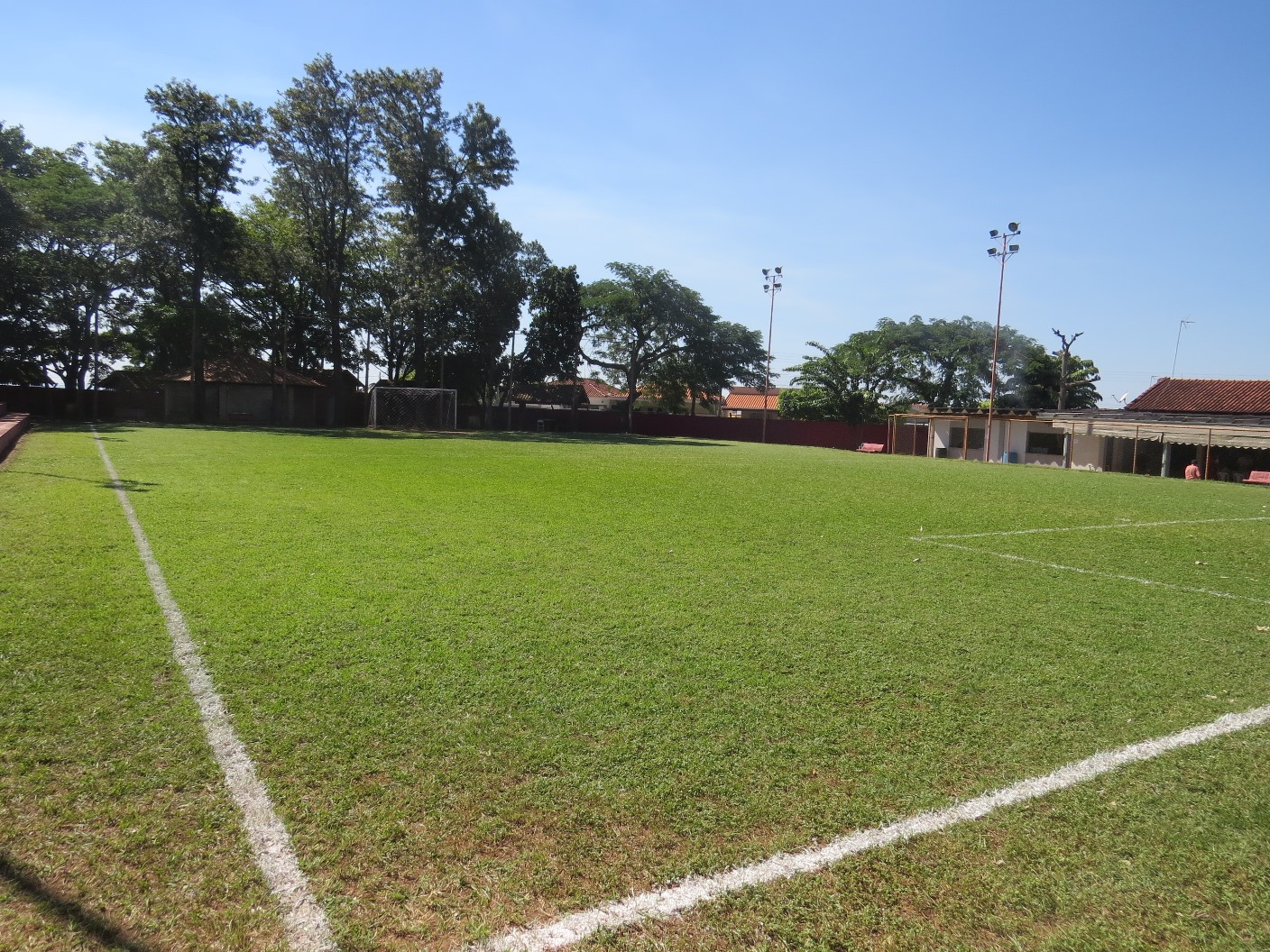 Aproveite o Clube dos Bancários e desfrute de agradáveis momentos de lazer!  - SINDICATO DOS BANCÁRIOS DE CATANDUVA E REGIÃO