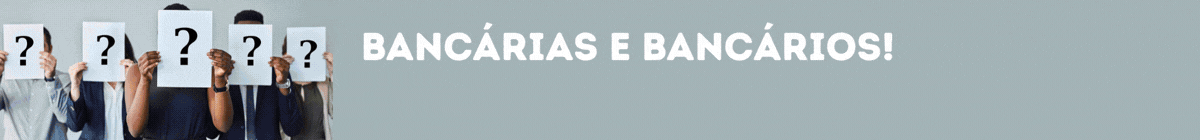 Banner 2026